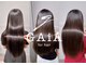 ガイア フォー ヘアー(GAiA for hair)の写真