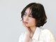 NYCHIKA【9/4 NEWOPEN(予定)】の写真