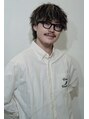 ハイプ 枚方(HYPE)&nbsp;平山 烈