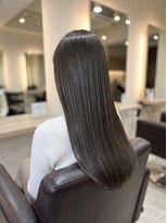 ラビマーニ 西中島店(Labimani)&nbsp;【Labimani】髪質改善