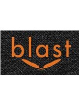 blast