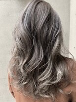 クアトロ(KUATRO)&nbsp;スモーキーピンク