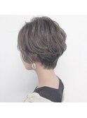 ハンサムショート_ショート_000339