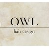 オウル(OWL)のお店ロゴ