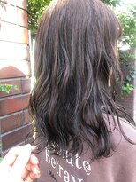 ロイジー(roijir)&nbsp;【roijir 表参道】