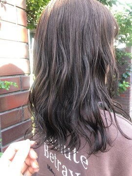 ロイジー(roijir) 【roijir 表参道】