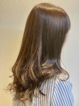 ラシット(Rasit) ちょっぴり春感プラス*やわらかベージュカラー