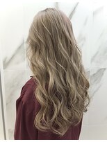 シエラ 心斎橋(CIERA.)&nbsp;CIERA.Creamベージュ