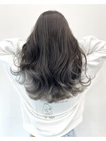 アライブ キチジョウジ(ALIVE Kichijoji)&nbsp;【ALIVE吉祥寺】グラデーションカラー＊着物ビタミンカラー