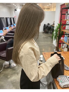 ノース(THE NORTH) 【ＴＨＥ　ＮＯＲＴＨ】フルブリーチ ／ハイトーン