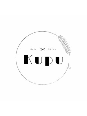 クプ(KUPU)