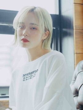 & 新高円寺駅前店 【2022年新作スタイル】&新高円寺駅前店