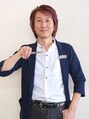ソシエ セレオ八王子店 木村 好伸