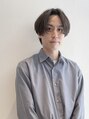 ゴウトゥデイ 札幌店(GO TODAY) 佐藤 光平