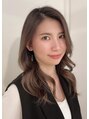 タイドヘアー(tide hair)&nbsp;SAYAKA 