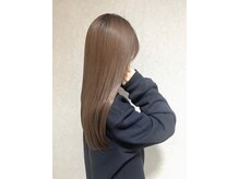 デュークシルア(du c Sila)