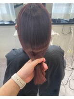 コア 梅田(Core)&nbsp;ピンクレッド/梅田/茶屋町