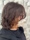 オリバー 小船越(ORiVER)の写真/《諫早/小船越》お子様同伴可◎働く女性や子育て中で日々忙しい女性のお悩みを解消◎安らぎの時間をご提供