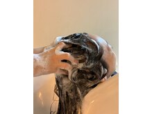 ヘアープレイス アペーゴ(hair place apego)