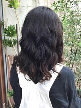 イマージュ ドゥ タンジェ image de tanger