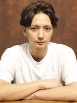 シアンデルカ(CYANDELUCCA)&nbsp;ビジネスセンターパート