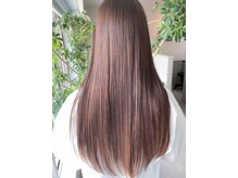 ナップ セカンドステージ(hair`s NAP Second stage)