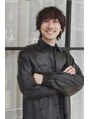 メンズチェレ 金剛店(MEN’s Chere) ワタナベ ヒトシ