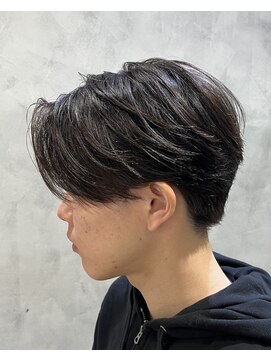 ローグ(ROGUE) 横浜　ROGUE