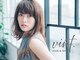 ヴィント(Vint.)の写真