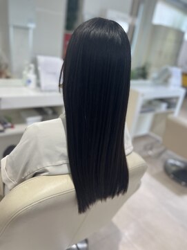 サニー 国府店(Sunny) ピュアストレート