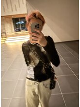 シー(SEE.) ishikawa