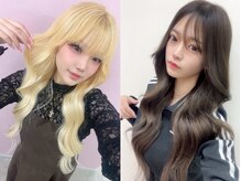 ディーシー 渋谷店(D.C)