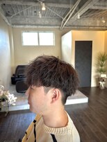 エイト(EIGHT)&nbsp;柔らかツイスパ