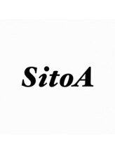 SitoA【2月上旬OPEN予定】