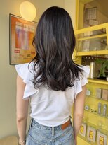 ヒントステーション(HINTSTATION)&nbsp;〈浅草 半個室〉ラベンダーグレージュ