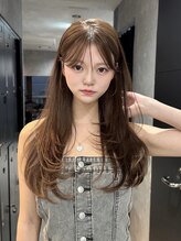 フィーネ 池袋(Fi-Ne)