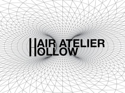 HAIR ATELIER HOLLOW 堀江/メンズ/ダブルカラー/フェード/パーマ【3/3 OPEN(予定)】の写真