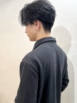 ジュノ 天文館本店(Juno) 【Juno天文館店】メンズ