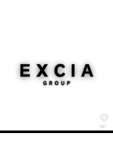 エクシア 名古屋店(EXCIA)&nbsp;岩崎 海音