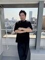 シナモン。(CINNAMON) 酒井 吉之