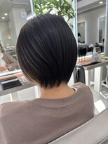 リノ 港店(Rino)&nbsp;髪質改善ヘア特集