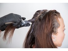 チョコカラ 蟹江本町店