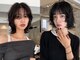キャリアリングサロン(CAREERING SALON)の写真