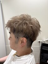 プラスエリマ 四日市(Plus Elima)&nbsp;グレージュ