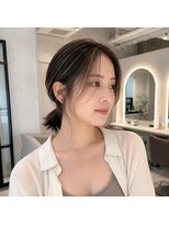 フェリシータ ミューズ(FELICITA musse)&nbsp;【FELICITA STYLE】