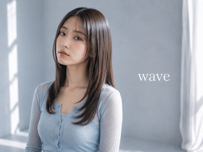 ウェーブ 和合店(wave)の写真