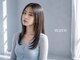 ウェーブ 和合店(wave)の写真