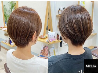 メリア 南浦和(MELIA)の写真