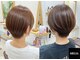 メリア 南浦和(MELIA)の写真