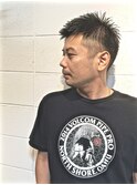 Kataoka's no.77
